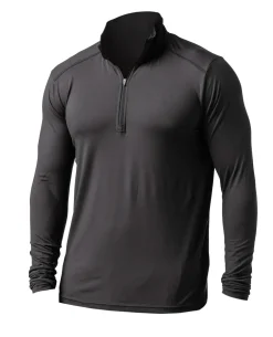 PT-R Catalyst Pro Volcanic