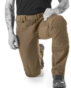 P-40 Urban Gen.2 Tactical Pants Kangaroo