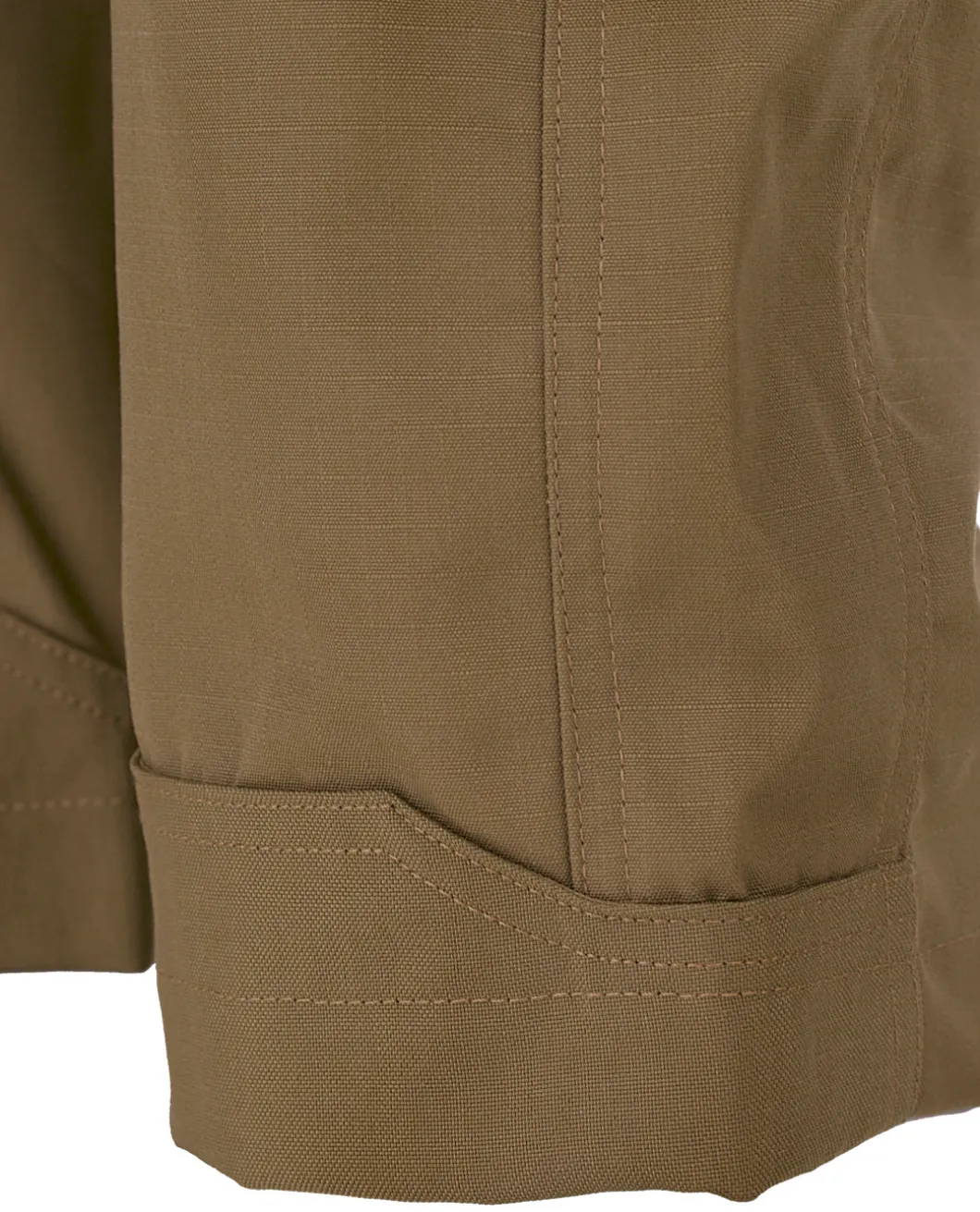 P-40 Urban Pants Kangaroo