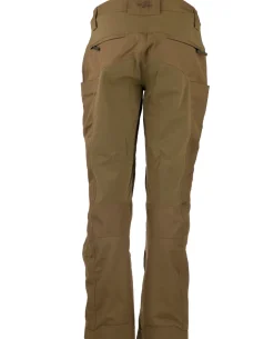 P-40 Urban Pants Kangaroo