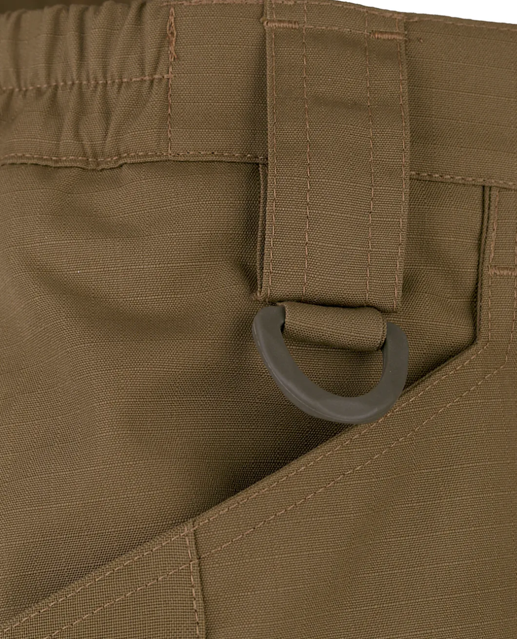 P-40 Urban Pants Kangaroo