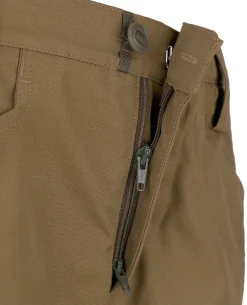 P-40 Urban Pants Kangaroo