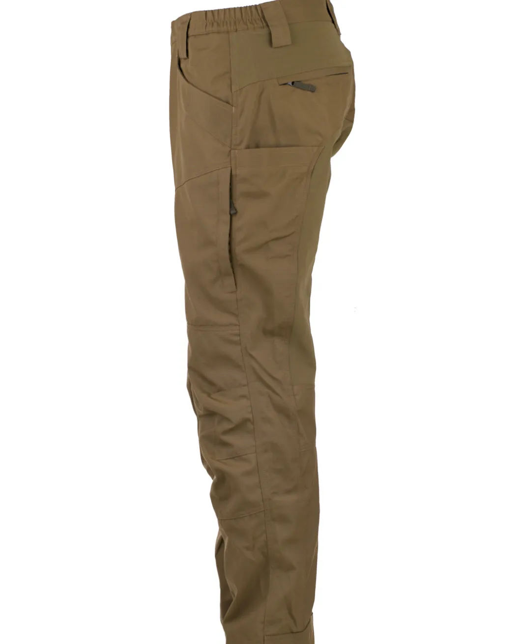 P-40 Urban Pants Kangaroo