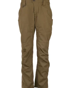 P-40 Urban Pants Kangaroo