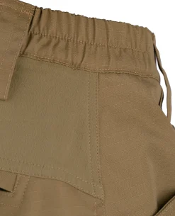 P-40 Urban Pants Kangaroo