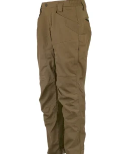P-40 Urban Pants Kangaroo