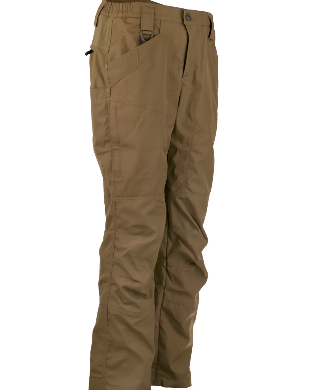 P-40 Urban Pants Kangaroo