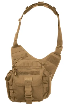 Push Pack Sand