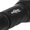 6PX Pro Dual Output Black Schwarz