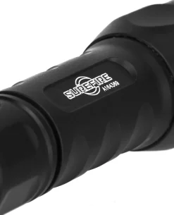 6PX Pro Dual Output Black Schwarz
