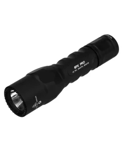 6PX Pro Dual Output Black Schwarz