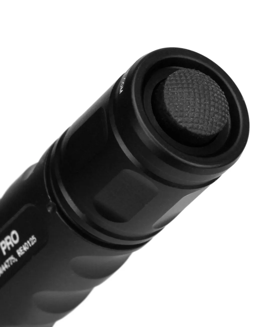 6PX Pro Dual Output Black Schwarz