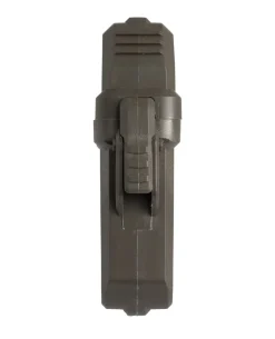 PyroVault 2.0 Lighter Armor Transitional MC
