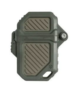 PyroVault 2.0 Lighter Armor Transitional MC