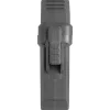 PyroVault 2.0 Lighter Armor Urban