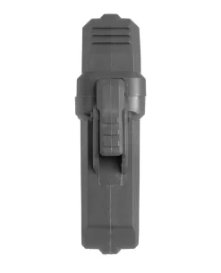 PyroVault 2.0 Lighter Armor Urban