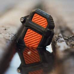 PyroVault 2.0 Lighter Armor Urban