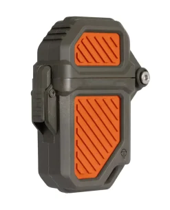 PyroVault 2.0 Lighter Armor Woodland Hunter