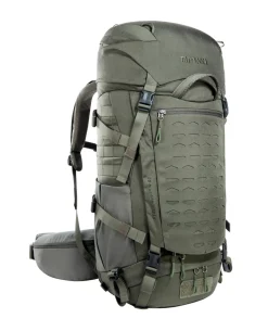 Pyrox 40+10 Women BC Stone Grey Olive