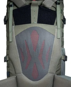 Pyrox 40+10 Women BC Stone Grey Olive