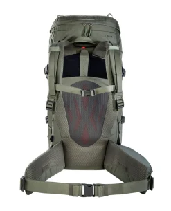 Pyrox 40+10 Women BC Stone Grey Olive