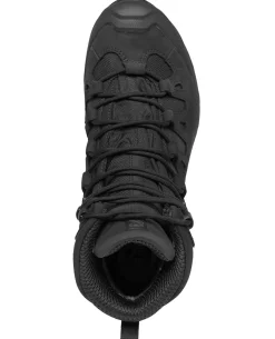 Quest 4D Forces 2 EN Black Schwarz