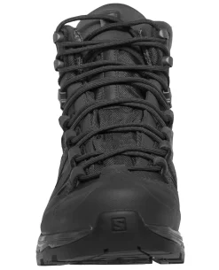 Quest 4D Forces 2 EN Black Schwarz