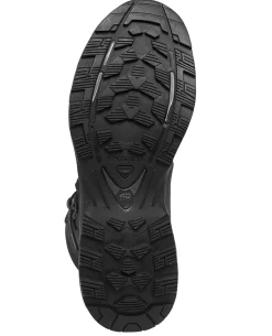 Quest 4D Forces 2 EN Black Schwarz