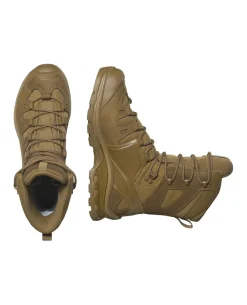 Quest 4D Forces 2 High GTX Coyote
