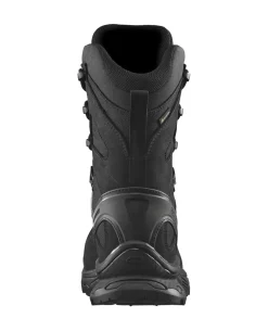 Quest 4D Forces 2 High GTX EN Black Schwarz