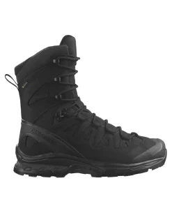 Quest 4D Forces 2 High GTX EN Black Schwarz