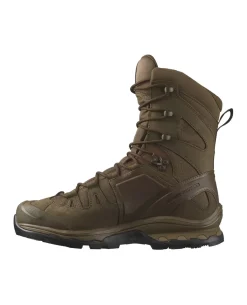Quest 4D Forces 2 High GTX EN Earth Brown