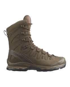 Quest 4D Forces 2 High GTX EN Earth Brown