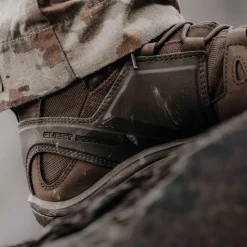 Quest 4D Forces 2 High GTX EN Earth Brown