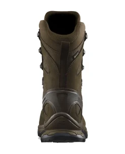 Quest 4D Forces 2 High GTX EN Earth Brown