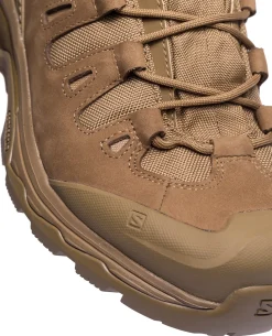 Quest 4D GTX Forces 2 Coyote