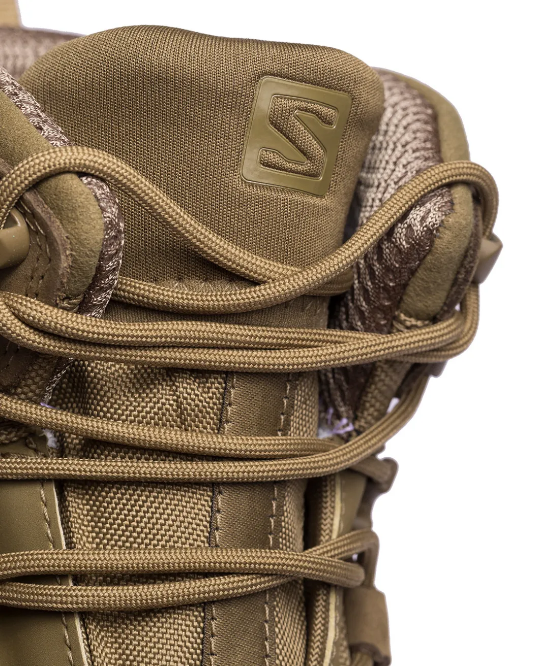 Quest 4D GTX Forces 2 Coyote