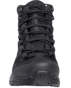 Quest 4D GTX Forces 2 EN Black Schwarz