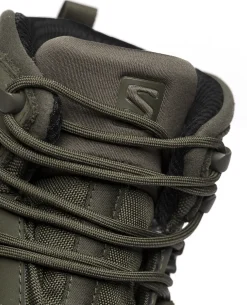 Quest 4D GTX Forces 2 Ranger Green