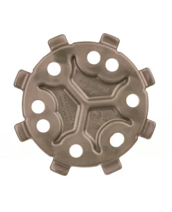 Quick Disconnect System Kit Coyote Tan