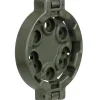 Quick Disconnect System Kit OD Green