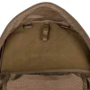 Raider Backpack Cordura Coyote