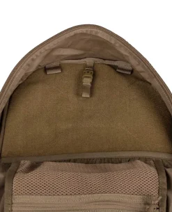 Raider Backpack Cordura Coyote