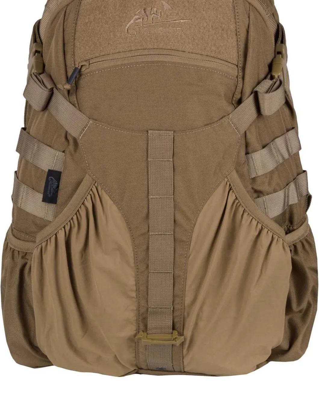 Raider Backpack Cordura Coyote
