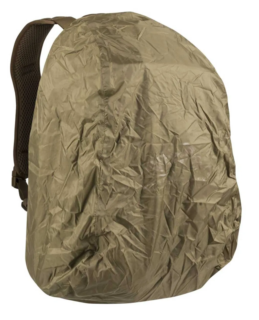 Raider Backpack Cordura Coyote