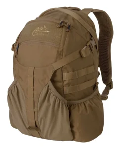Raider Backpack Cordura Coyote