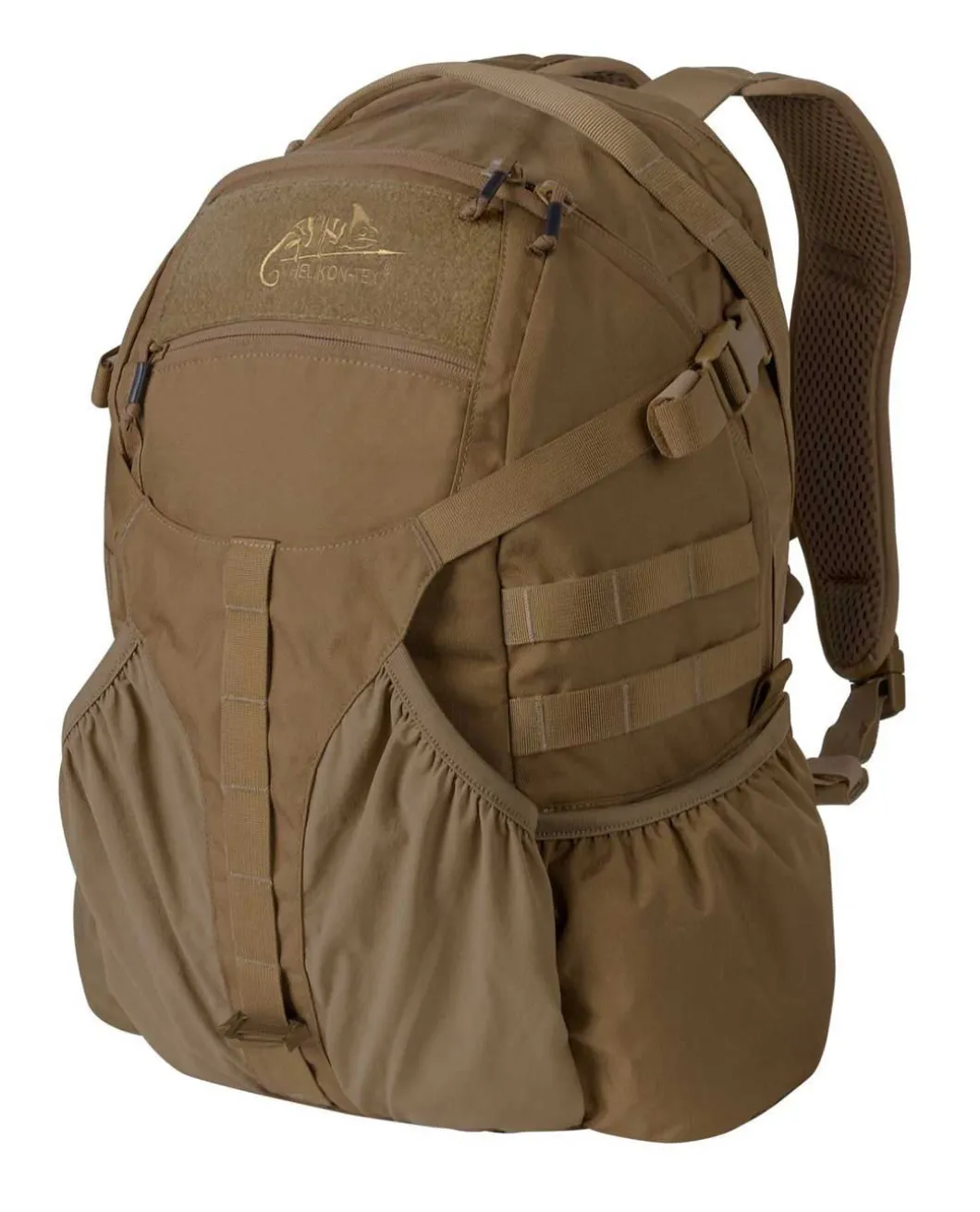 Raider Backpack Cordura Coyote