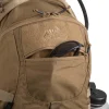Raider Backpack Cordura Multicam