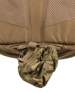 Raider Backpack Cordura Multicam