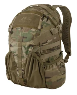 Raider Backpack Cordura Multicam